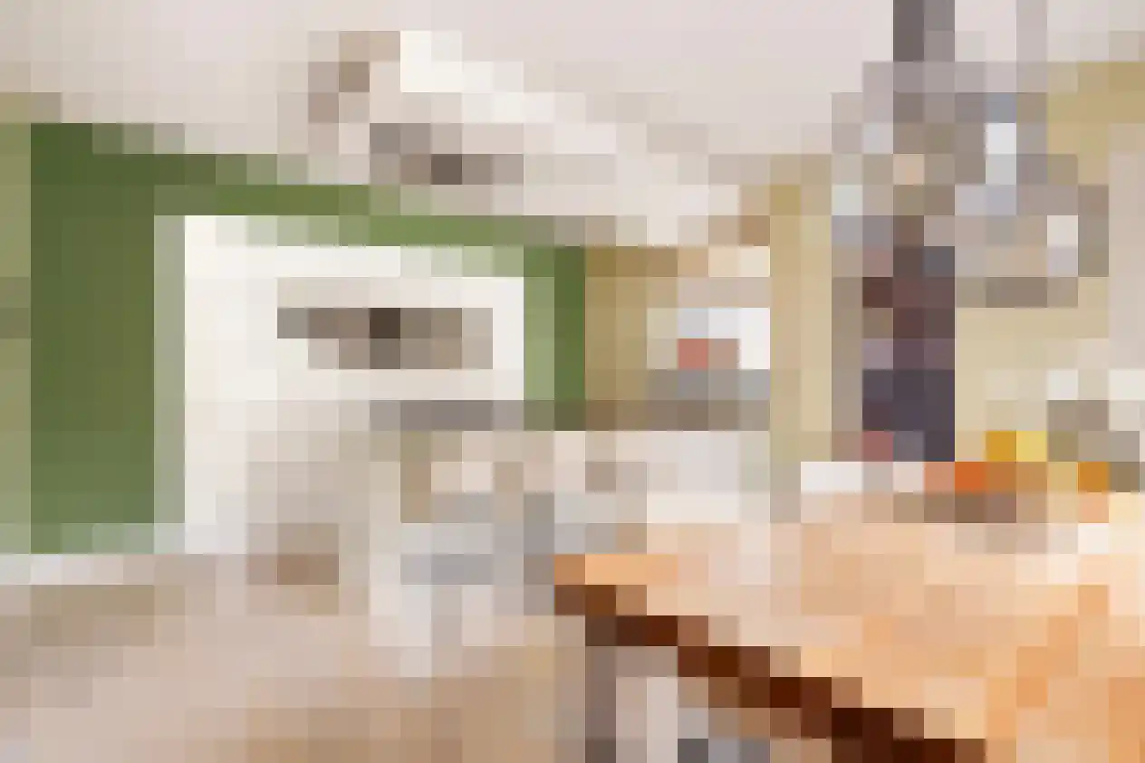 Herman Broekhuizenstraat 8 Hilversum thumbnail 15