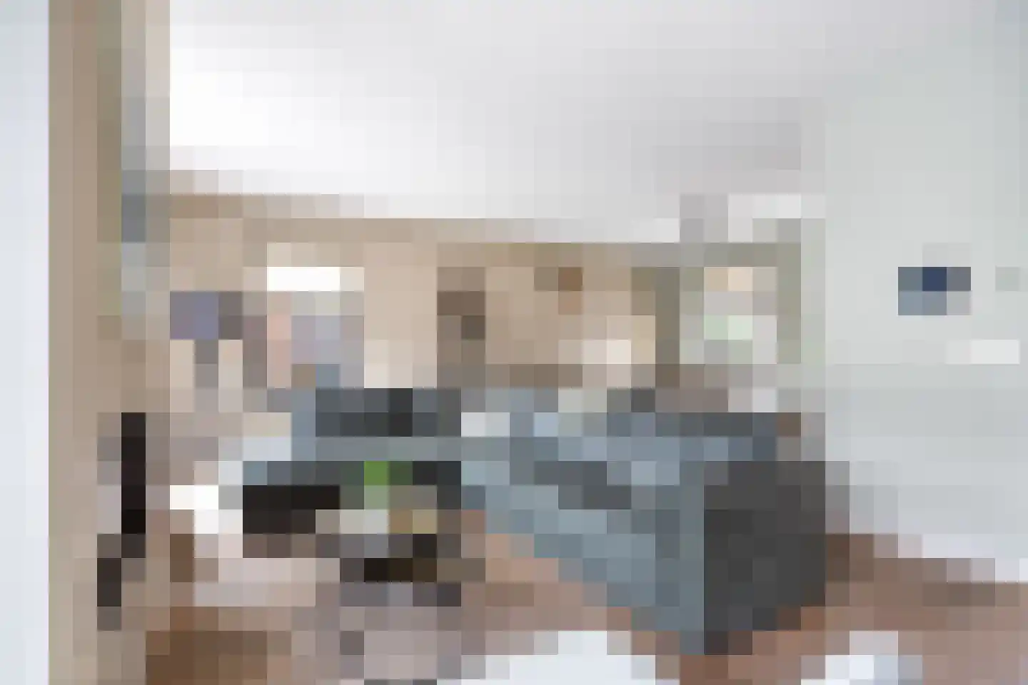 Herman Broekhuizenstraat 8 Hilversum thumbnail 15