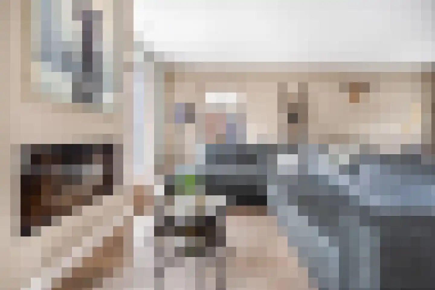 Herman Broekhuizenstraat 8 Hilversum thumbnail 16