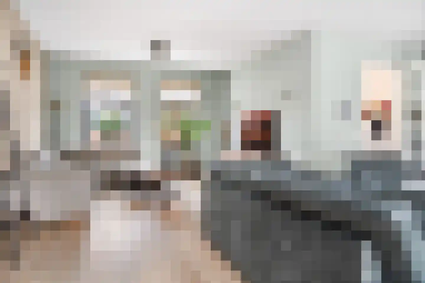 Herman Broekhuizenstraat 8 Hilversum thumbnail 17