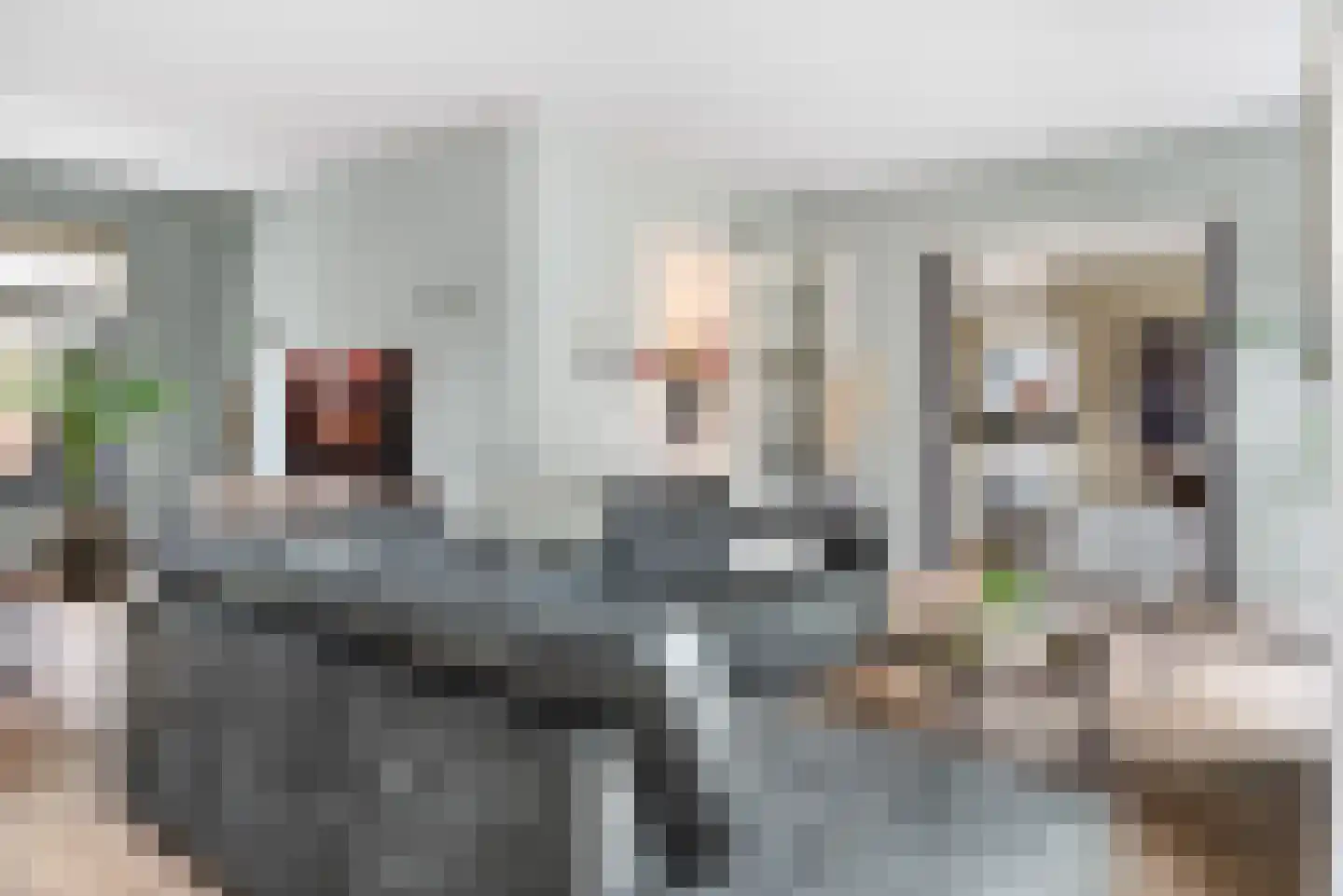 Herman Broekhuizenstraat 8 Hilversum thumbnail 18