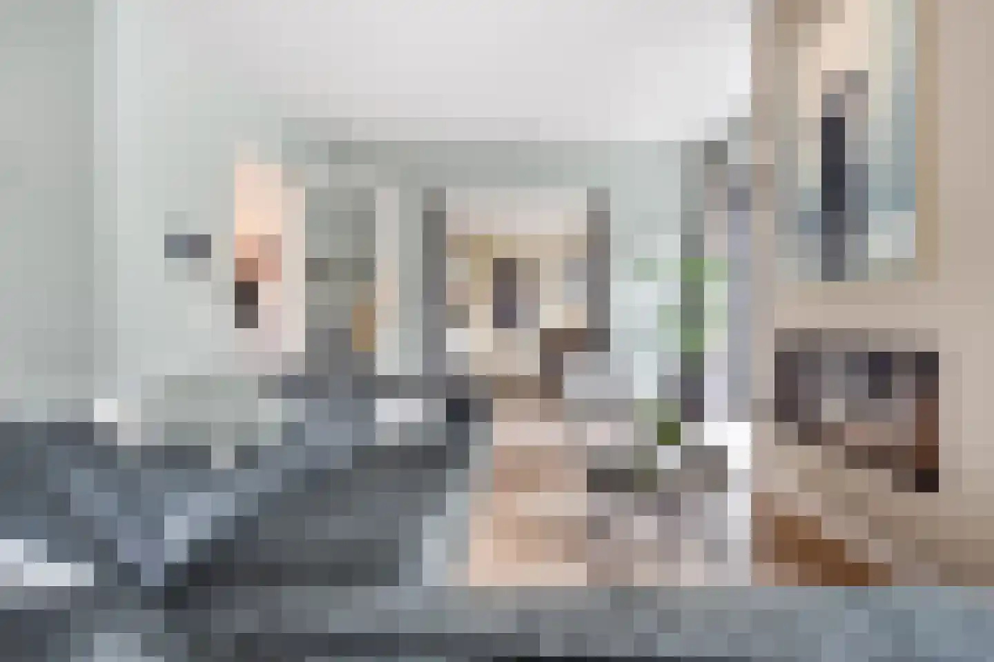 Herman Broekhuizenstraat 8 Hilversum thumbnail 19
