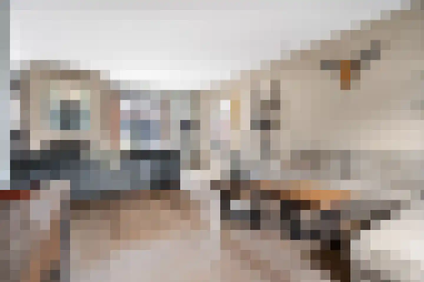 Herman Broekhuizenstraat 8 Hilversum thumbnail 21