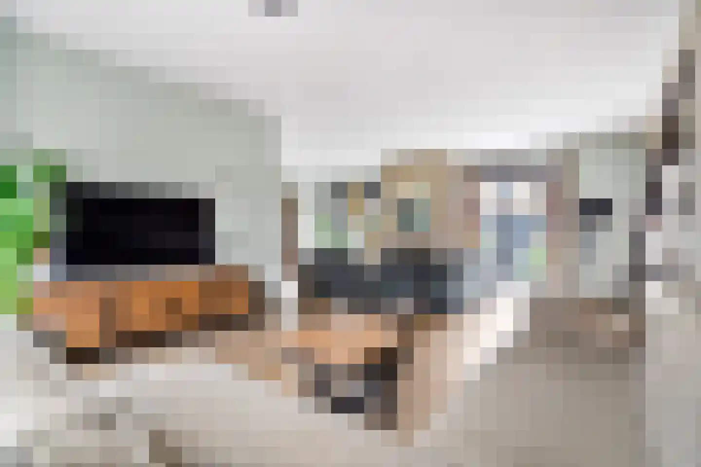 Herman Broekhuizenstraat 8 Hilversum thumbnail 22