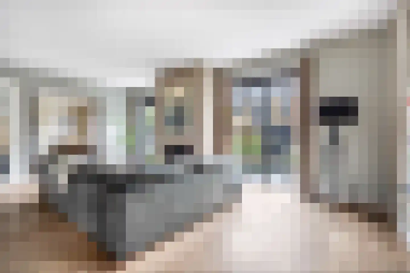 Herman Broekhuizenstraat 8 Hilversum thumbnail 23