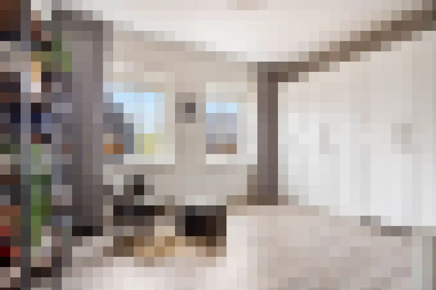 Herman Broekhuizenstraat 8 Hilversum thumbnail 24