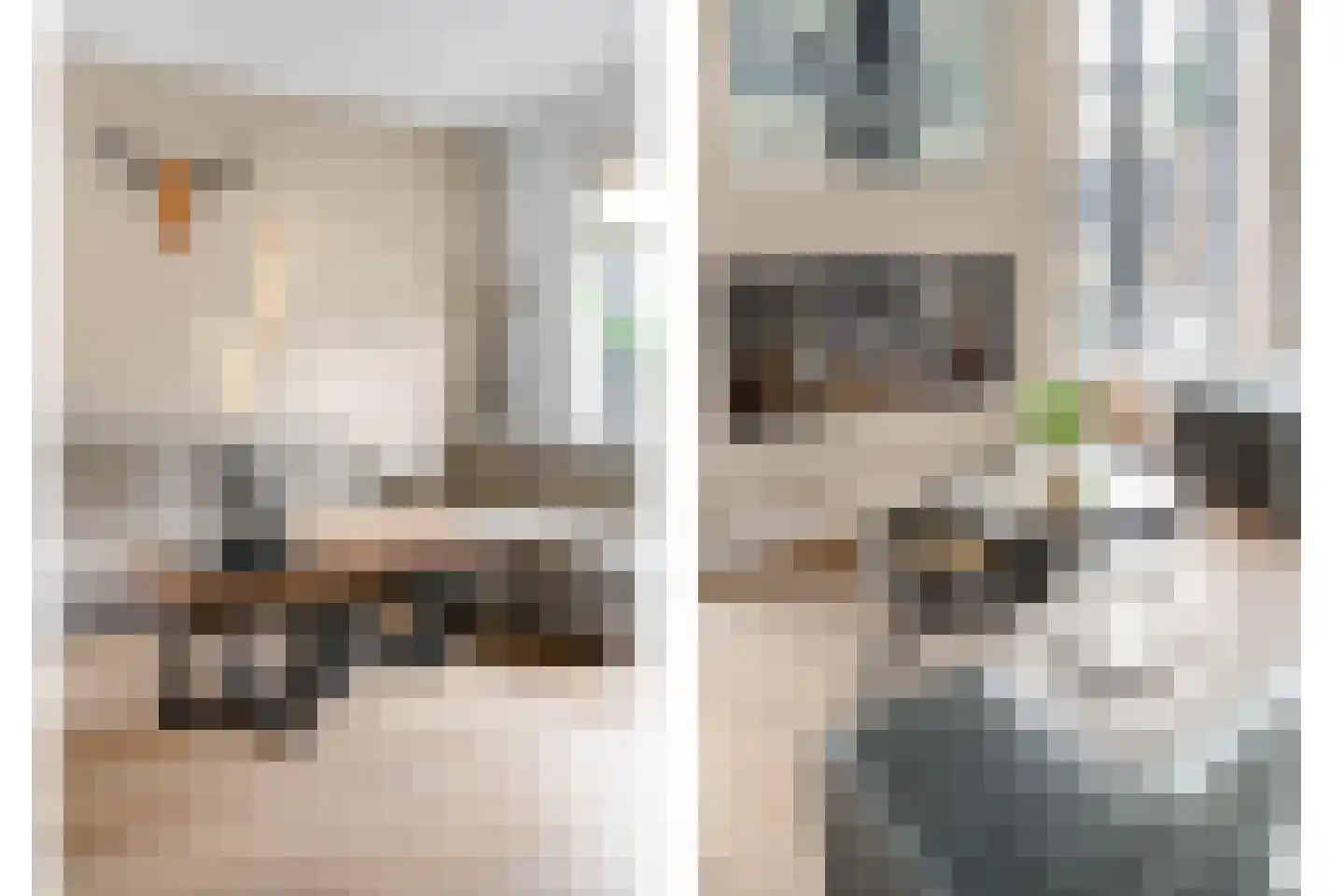 Herman Broekhuizenstraat 8 Hilversum thumbnail 24