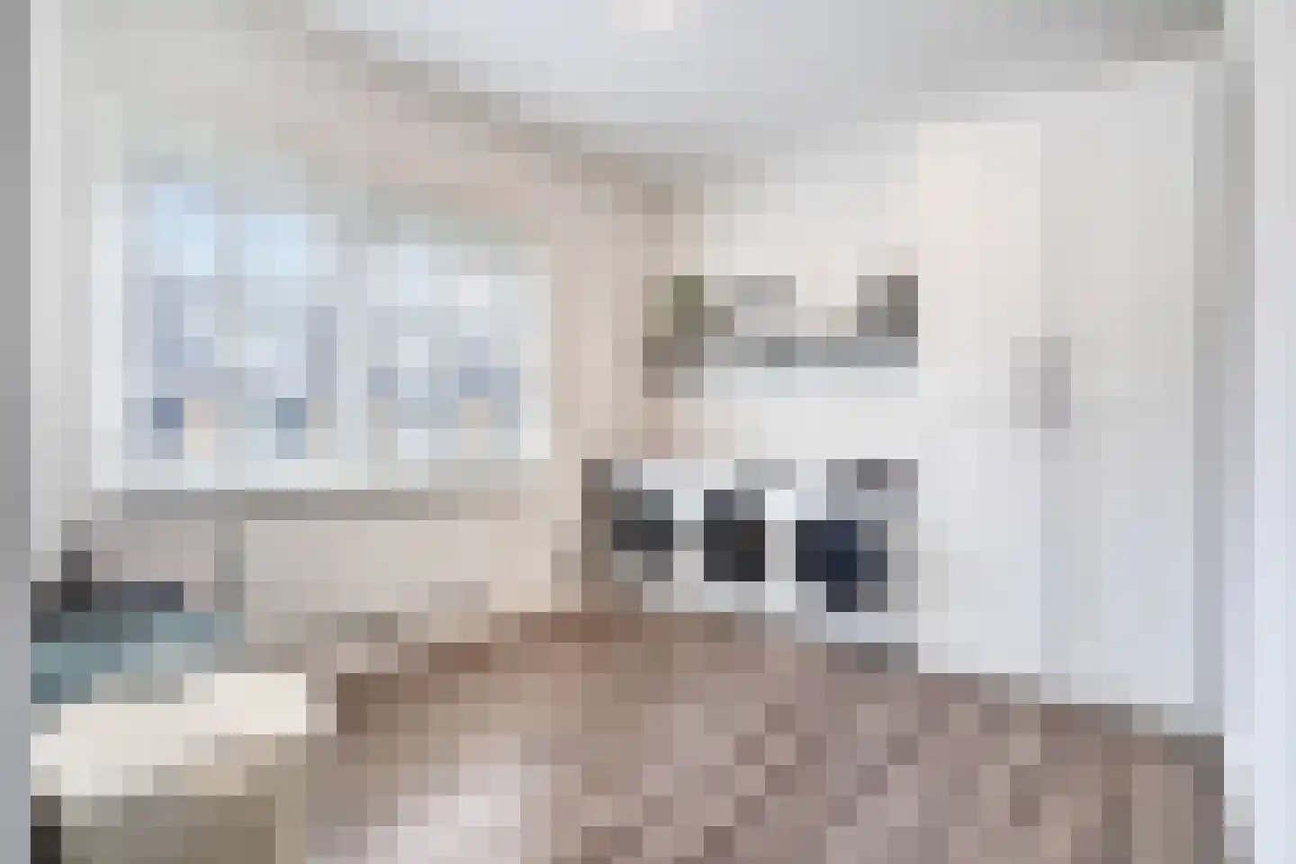 Herman Broekhuizenstraat 8 Hilversum thumbnail 26