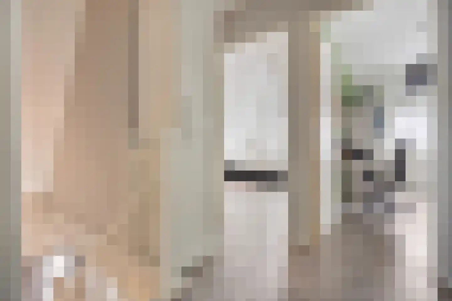 Herman Broekhuizenstraat 8 Hilversum thumbnail 27