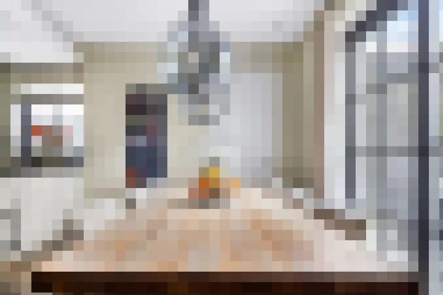 Herman Broekhuizenstraat 8 Hilversum thumbnail 28