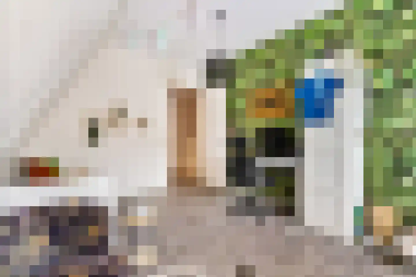 Herman Broekhuizenstraat 8 Hilversum thumbnail 29