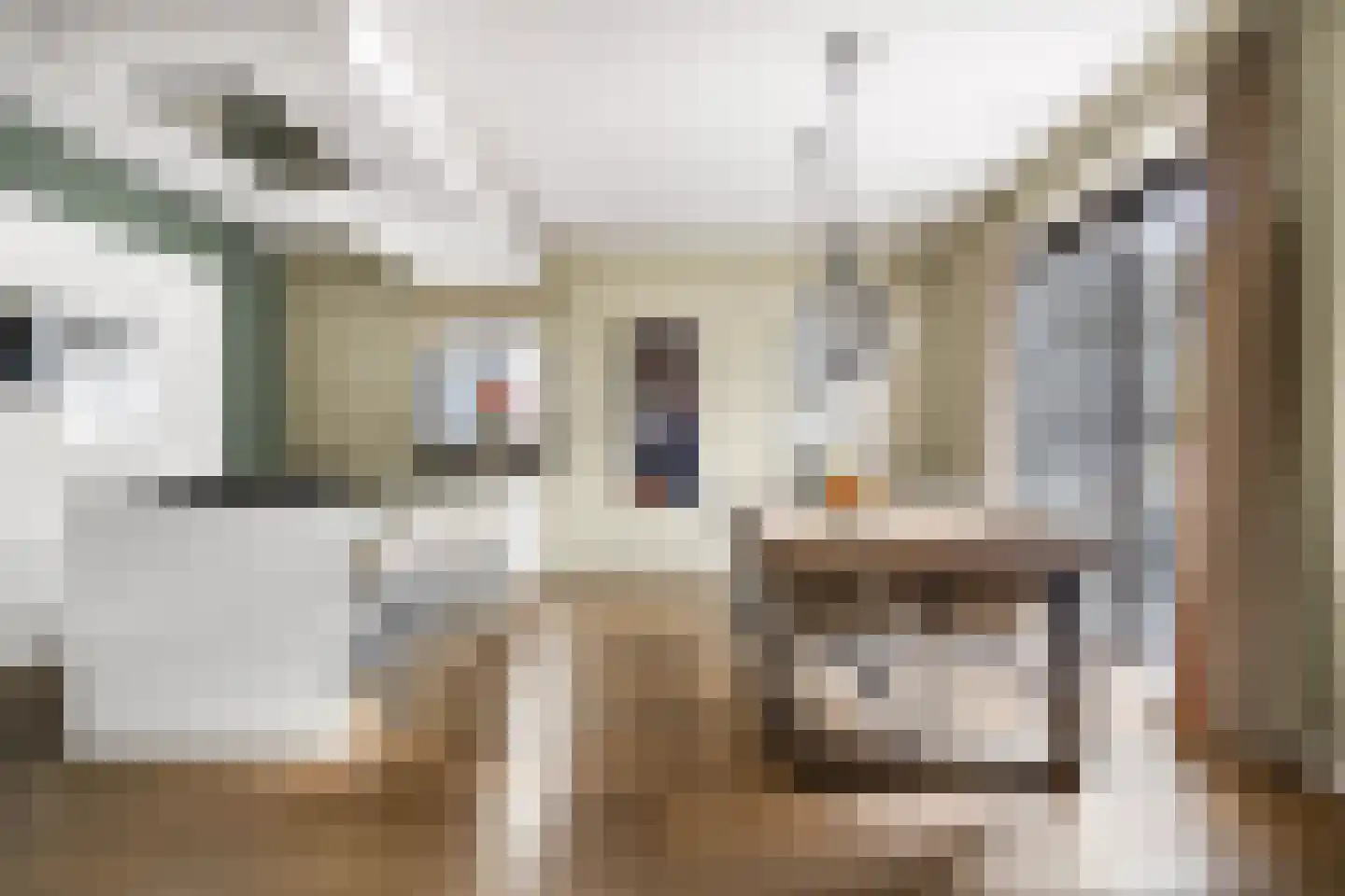 Herman Broekhuizenstraat 8 Hilversum thumbnail 29