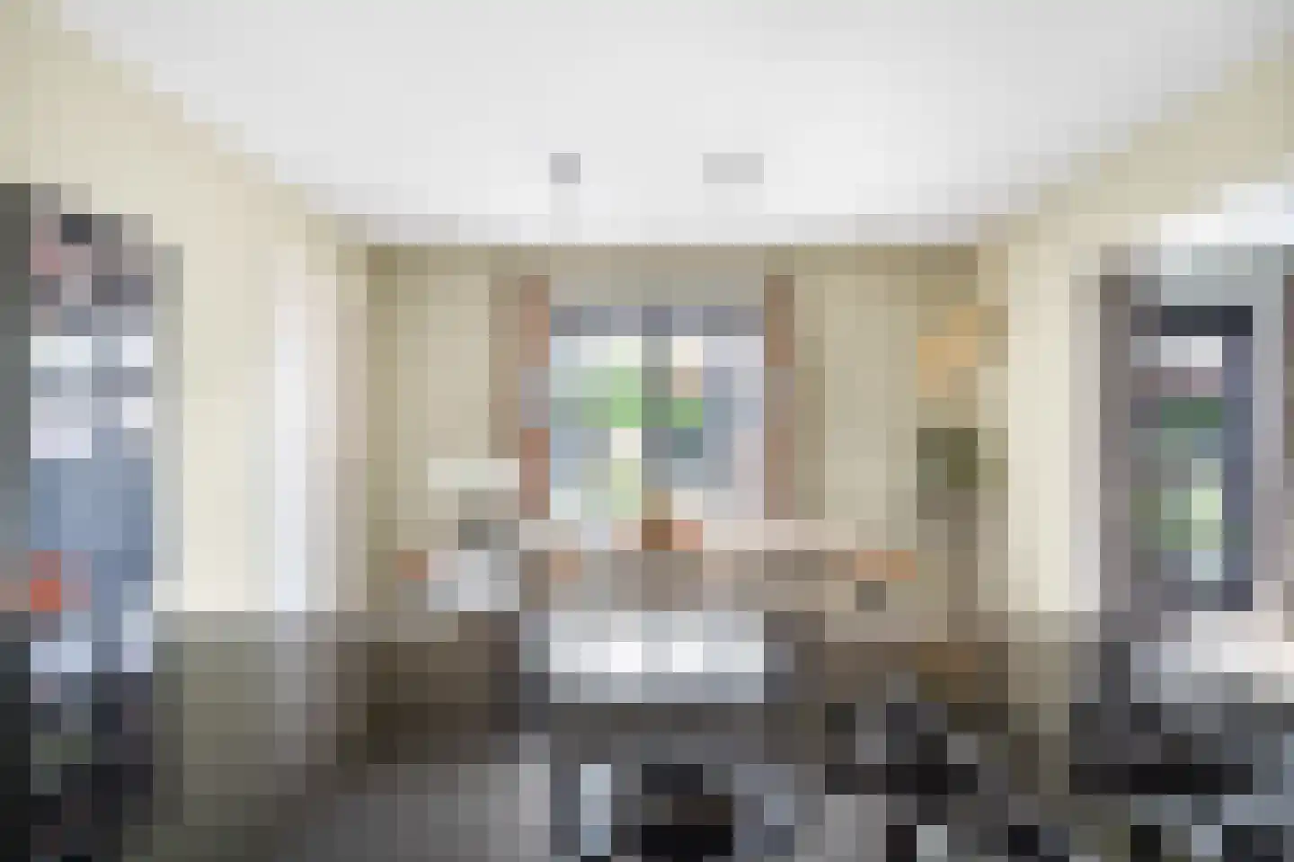 Herman Broekhuizenstraat 8 Hilversum thumbnail 32
