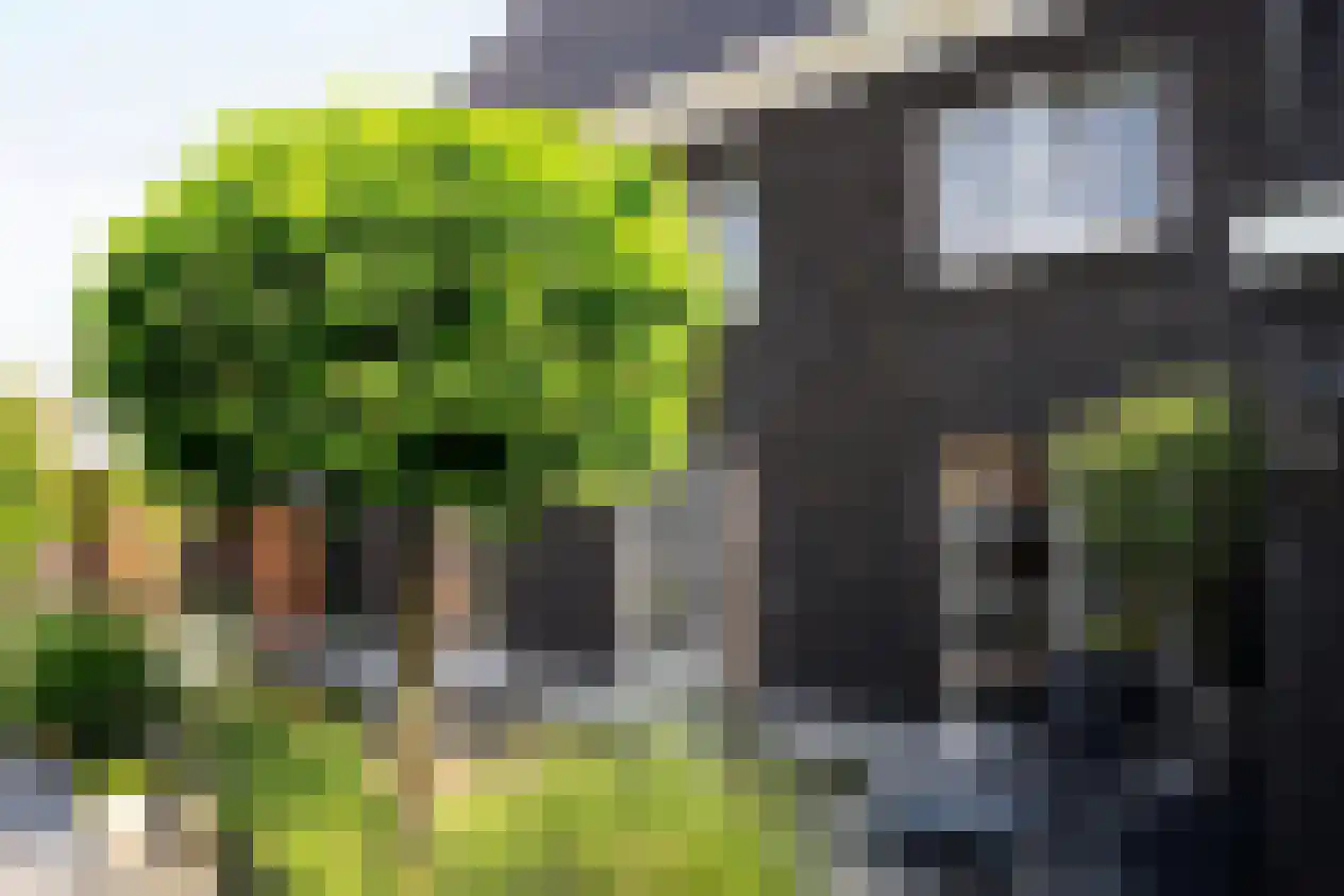 Herman Broekhuizenstraat 8 Hilversum thumbnail 32