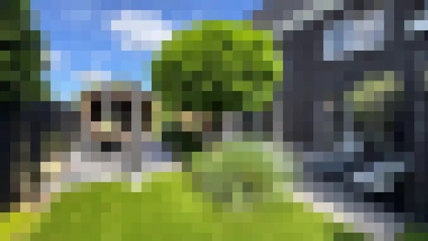 Herman Broekhuizenstraat 8 Hilversum thumbnail 33