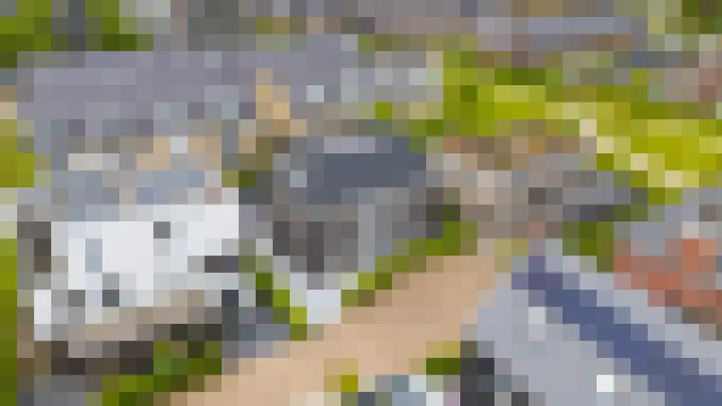 Herman Broekhuizenstraat 8 Hilversum thumbnail 33