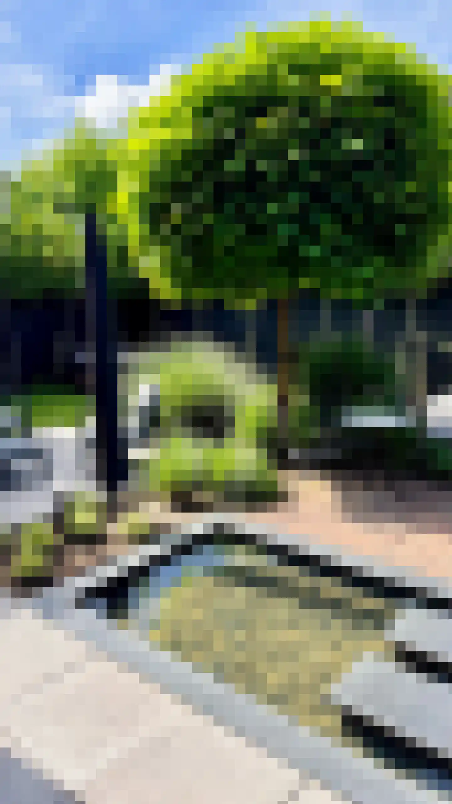 Herman Broekhuizenstraat 8 Hilversum thumbnail 34