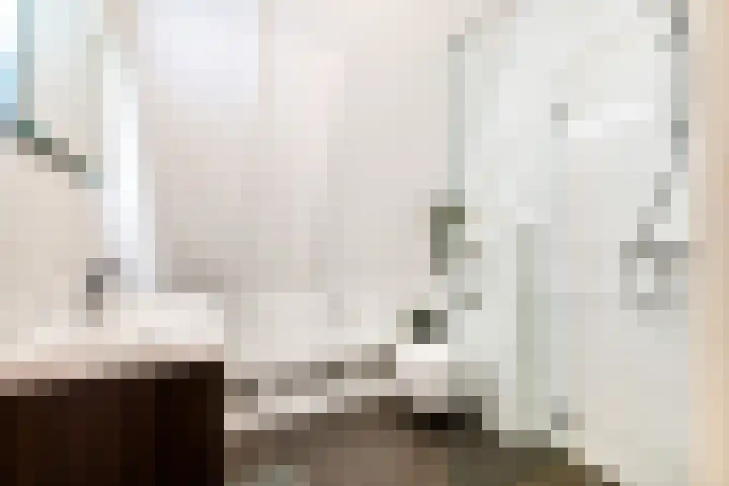 Herman Broekhuizenstraat 8 Hilversum thumbnail 35