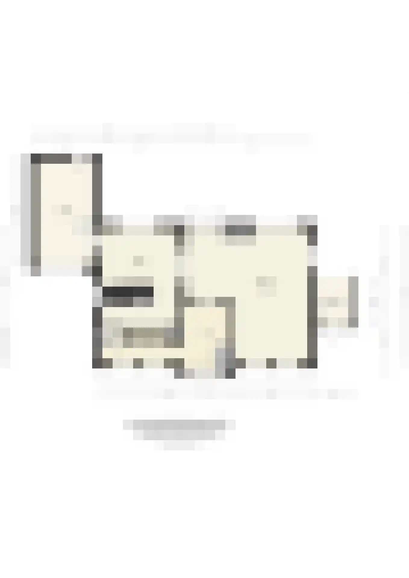 Herman Broekhuizenstraat 8 Hilversum thumbnail 35