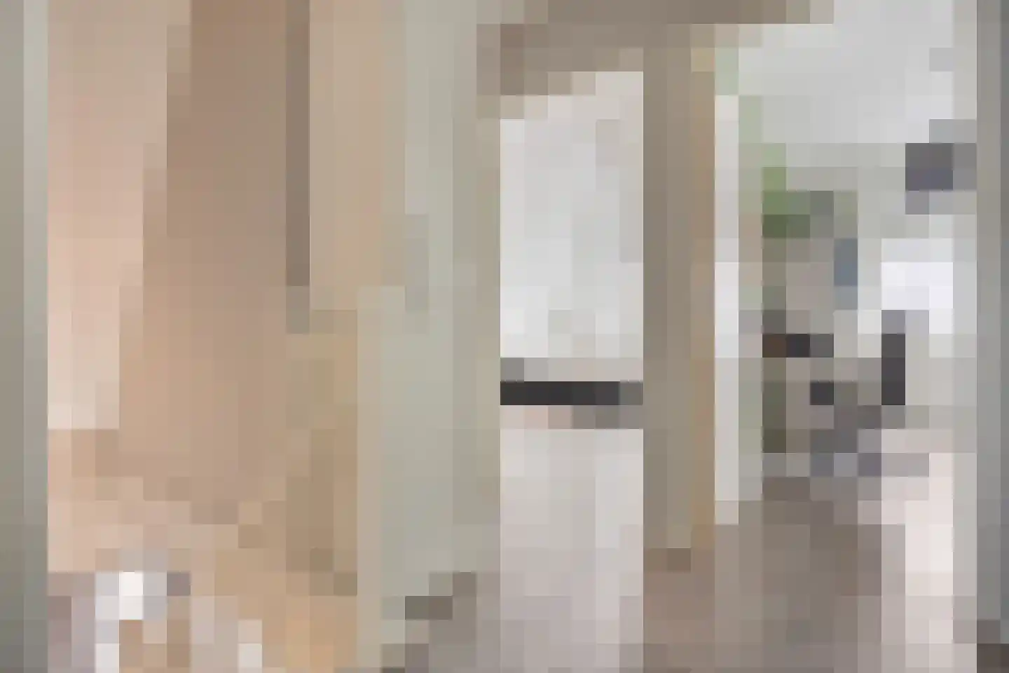 Herman Broekhuizenstraat 8 Hilversum thumbnail 37