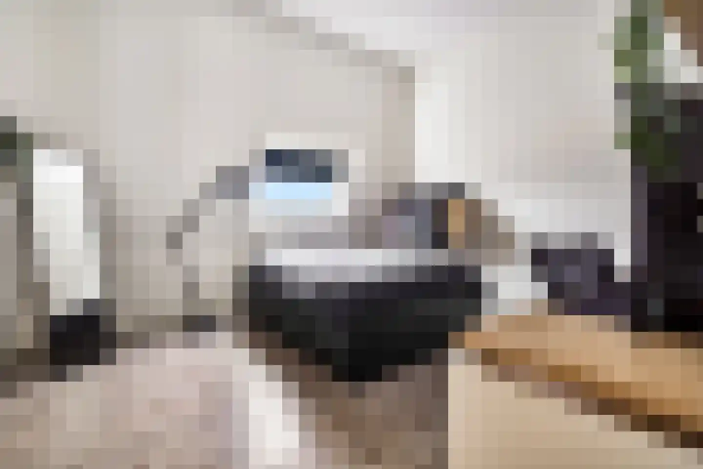 Herman Broekhuizenstraat 8 Hilversum thumbnail 38