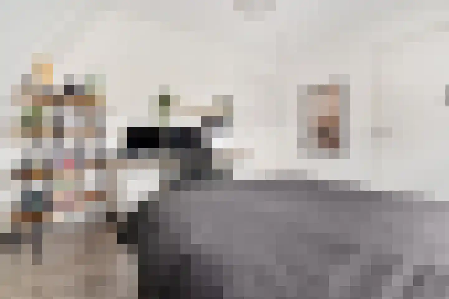 Herman Broekhuizenstraat 8 Hilversum thumbnail 39