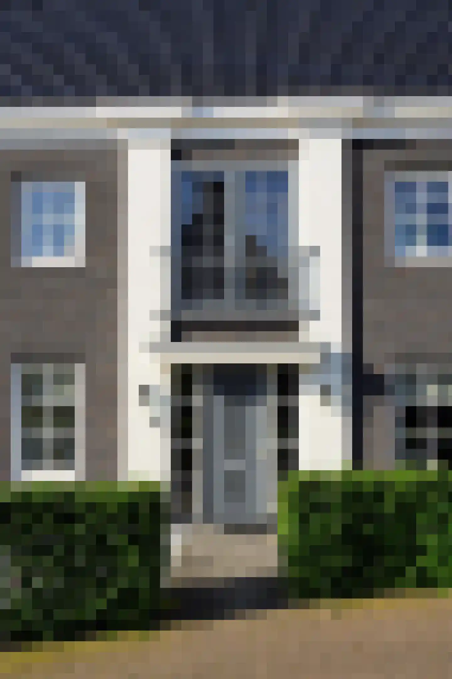 Herman Broekhuizenstraat 8 Hilversum thumbnail 4