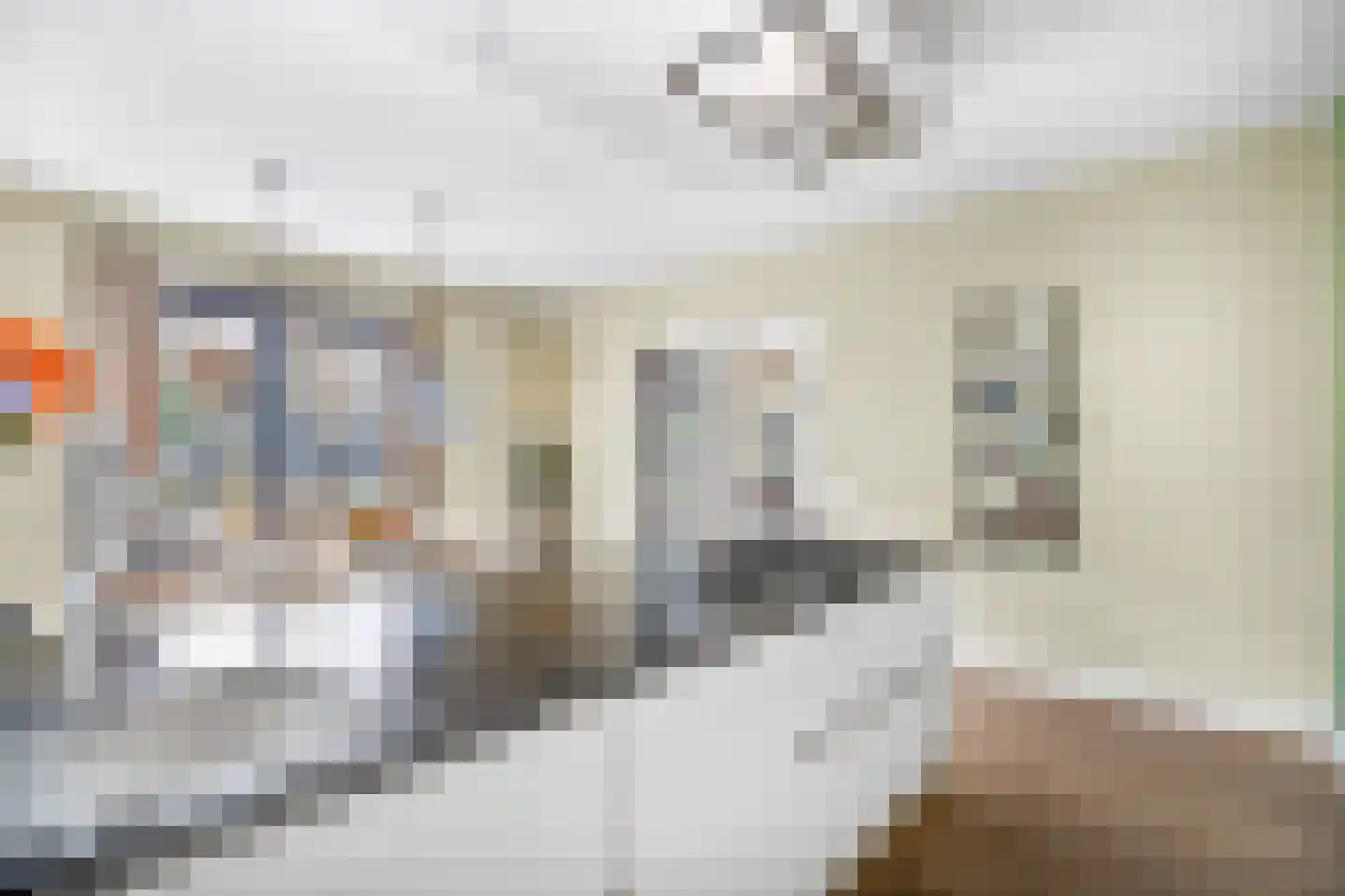 Herman Broekhuizenstraat 8 Hilversum thumbnail 4