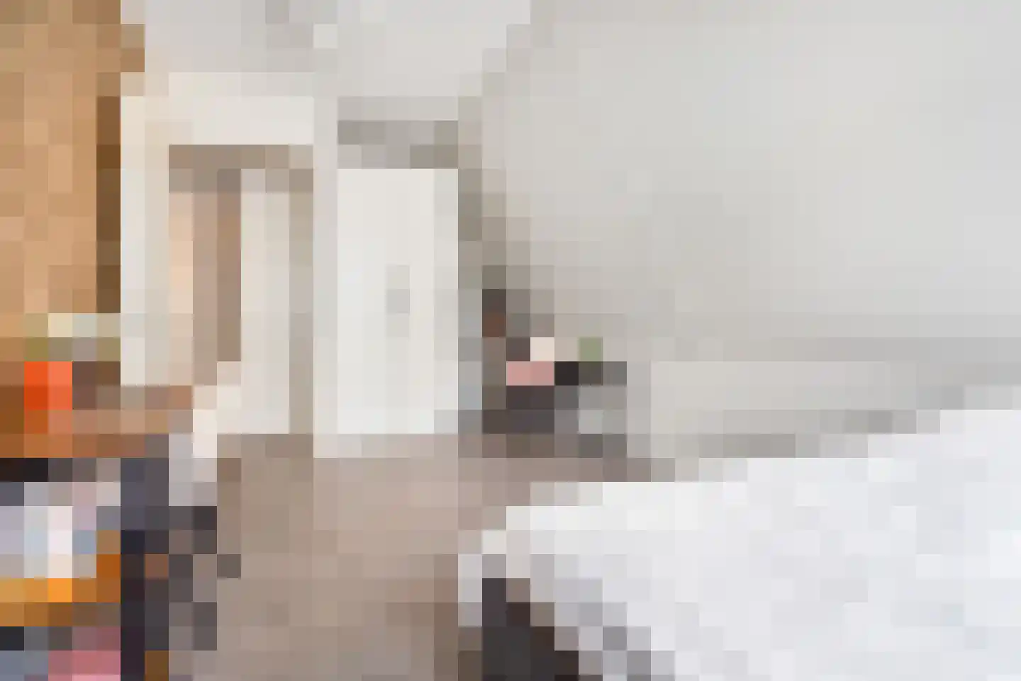 Herman Broekhuizenstraat 8 Hilversum thumbnail 42