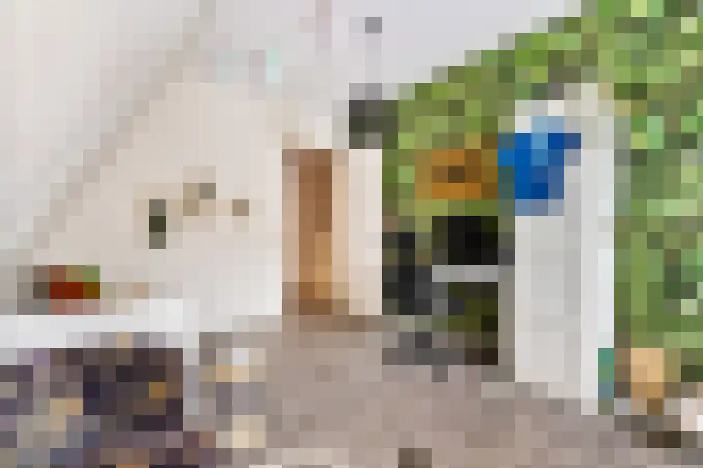 Herman Broekhuizenstraat 8 Hilversum thumbnail 43