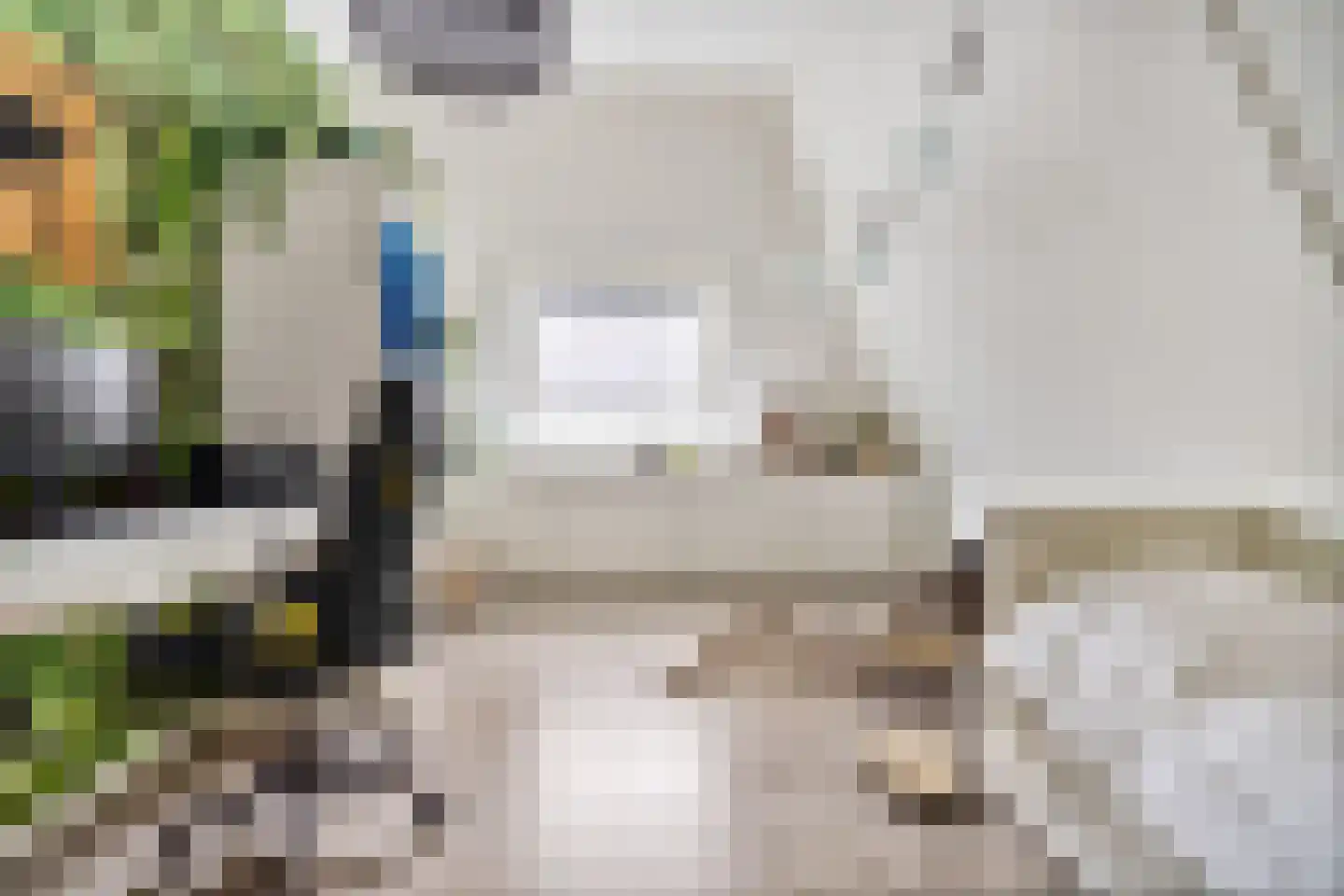 Herman Broekhuizenstraat 8 Hilversum thumbnail 44