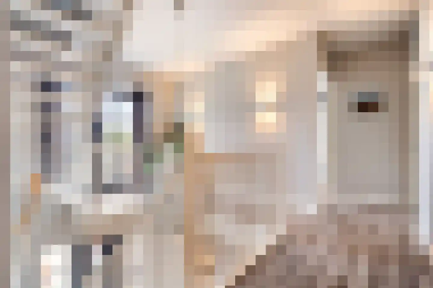 Herman Broekhuizenstraat 8 Hilversum thumbnail 45