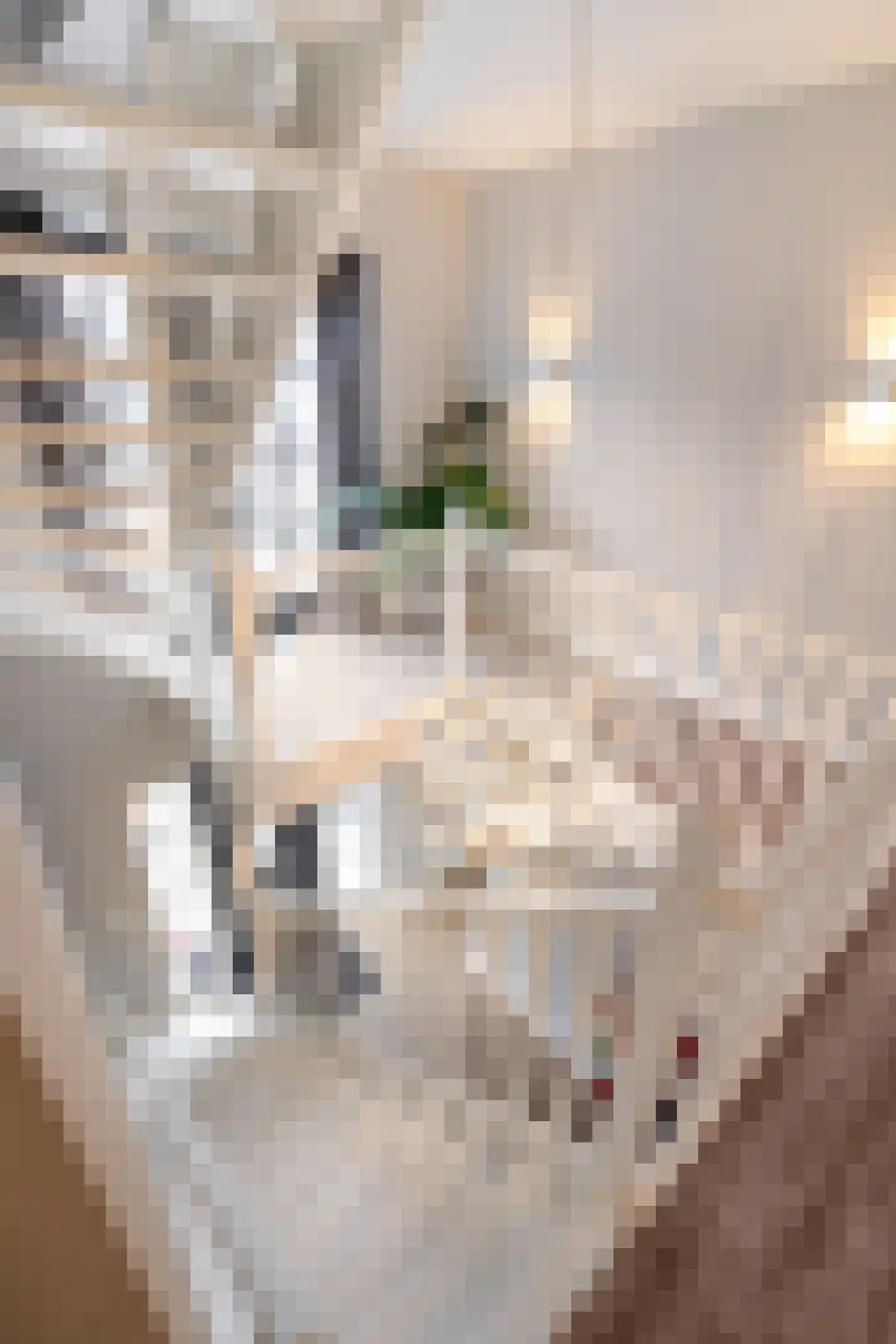 Herman Broekhuizenstraat 8 Hilversum thumbnail 46