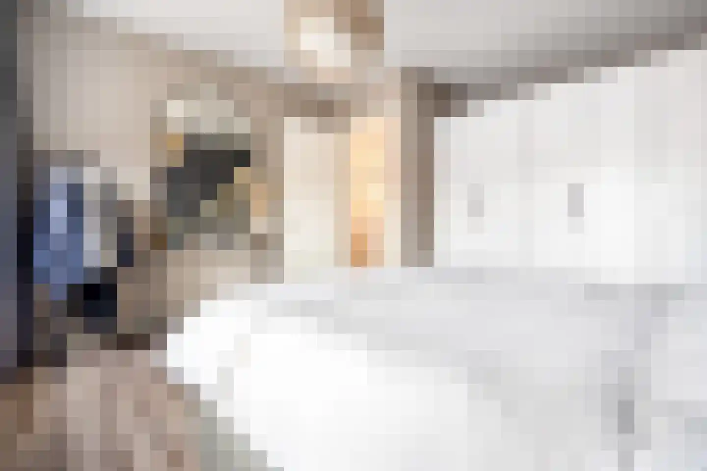 Herman Broekhuizenstraat 8 Hilversum thumbnail 48