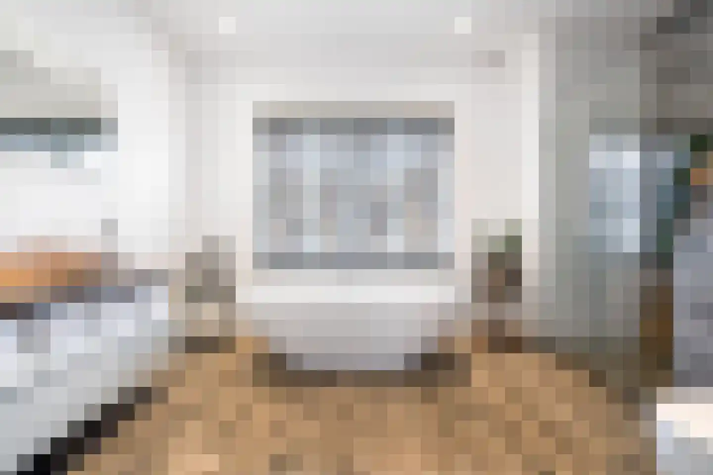 Herman Broekhuizenstraat 8 Hilversum thumbnail 5