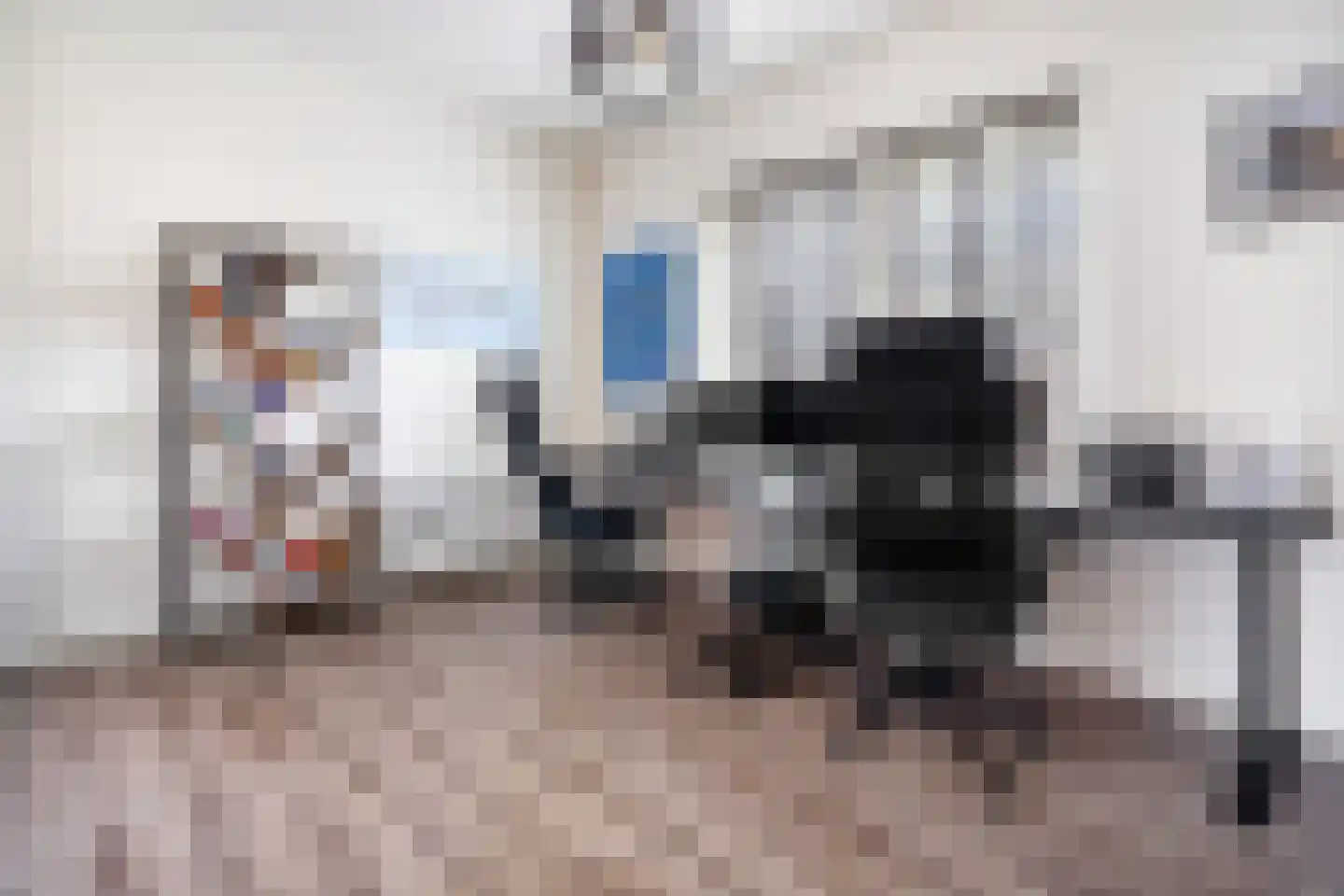 Herman Broekhuizenstraat 8 Hilversum thumbnail 50