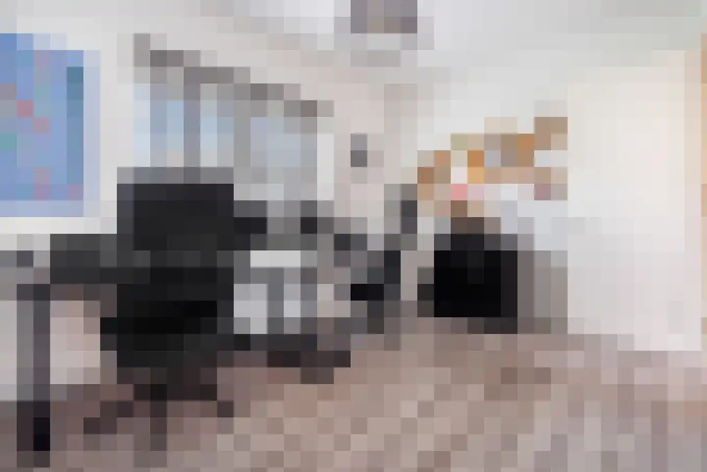 Herman Broekhuizenstraat 8 Hilversum thumbnail 51