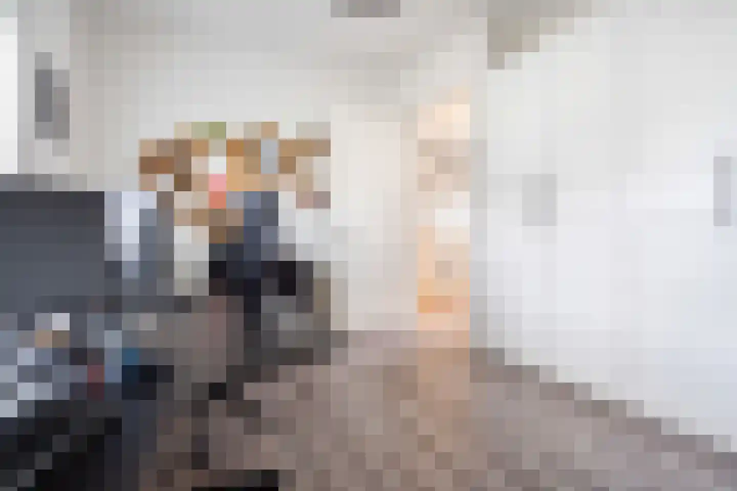 Herman Broekhuizenstraat 8 Hilversum thumbnail 52