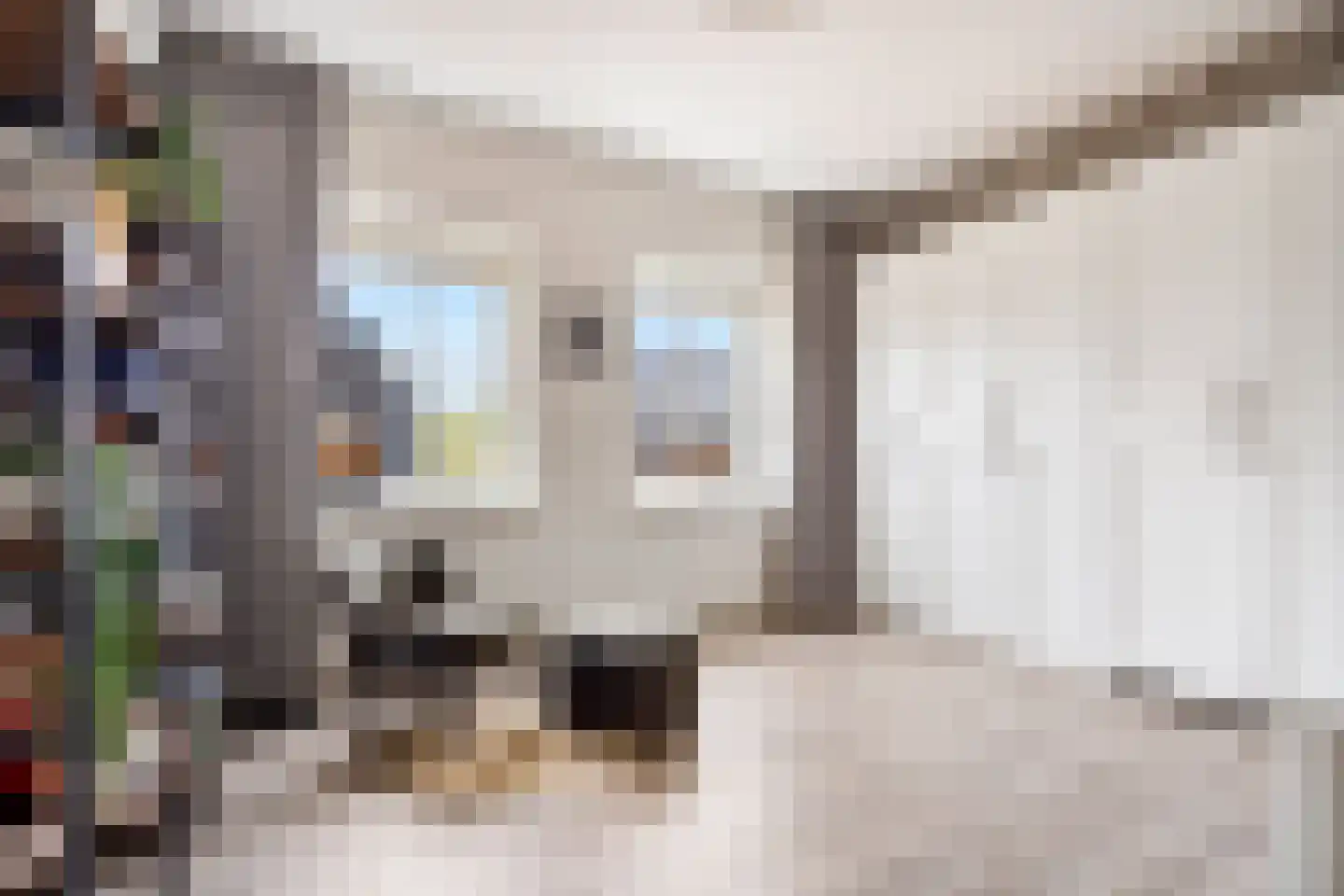 Herman Broekhuizenstraat 8 Hilversum thumbnail 53