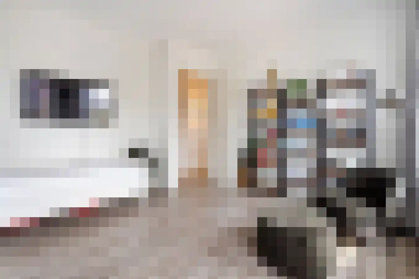 Herman Broekhuizenstraat 8 Hilversum thumbnail 54