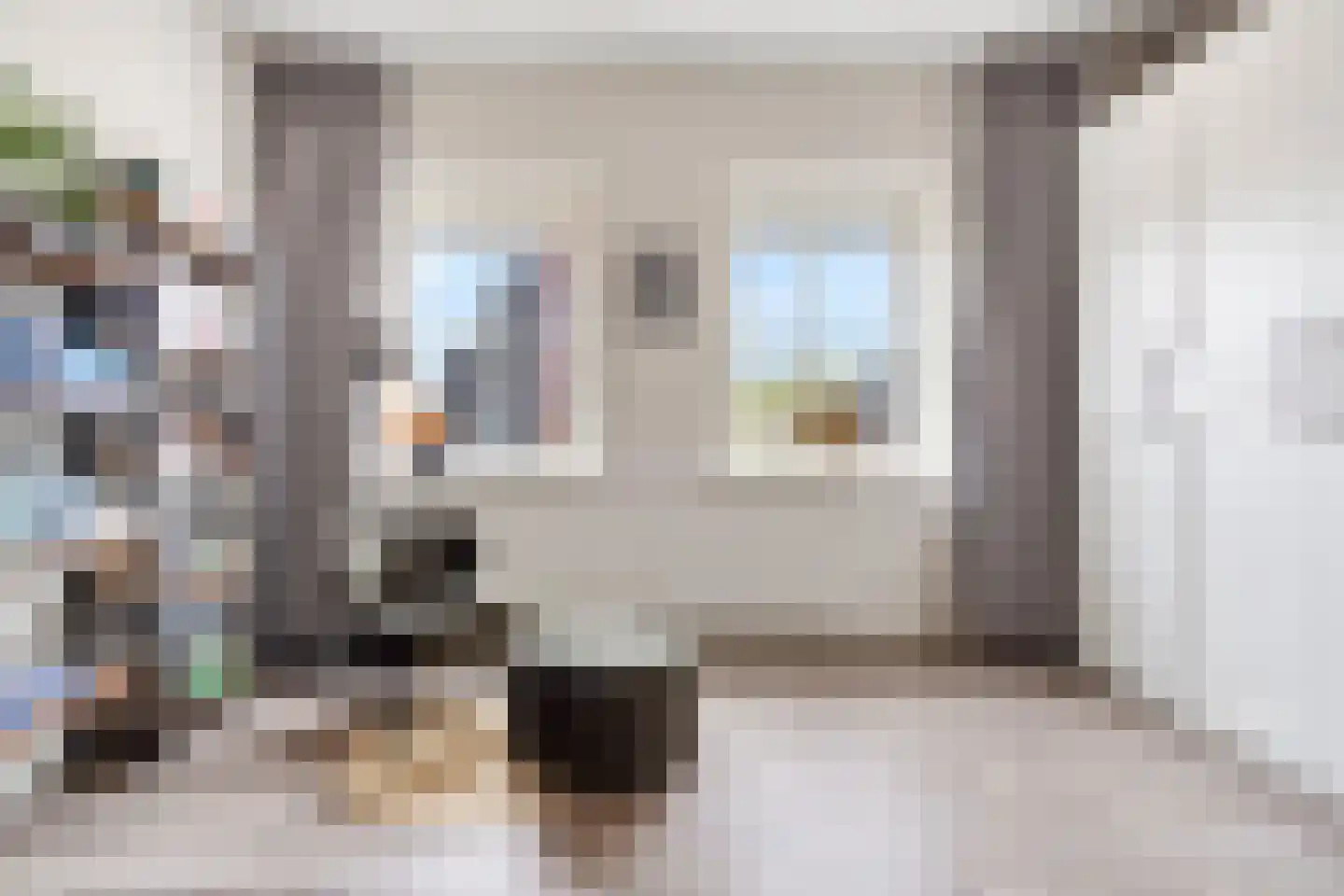 Herman Broekhuizenstraat 8 Hilversum thumbnail 55