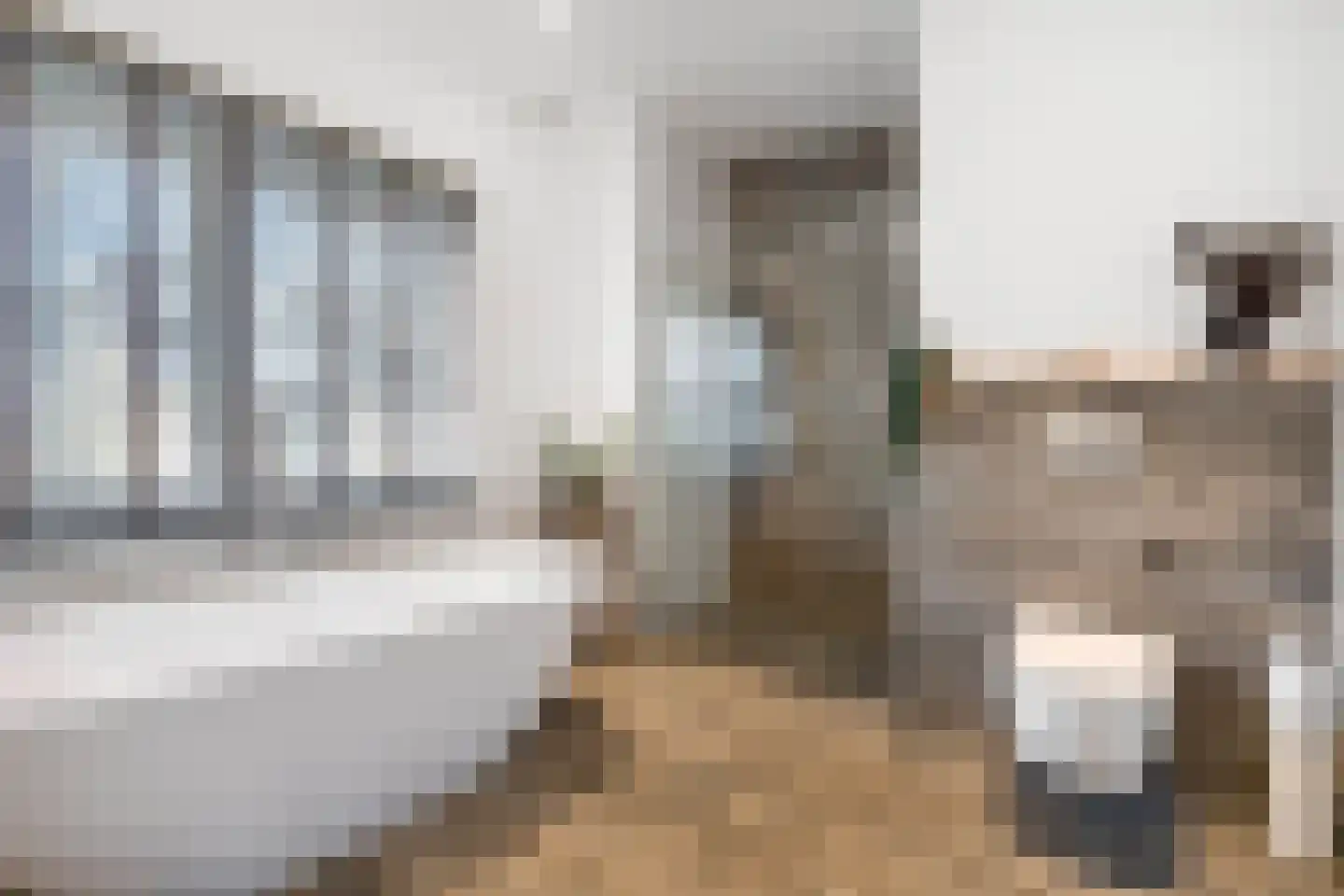Herman Broekhuizenstraat 8 Hilversum thumbnail 56