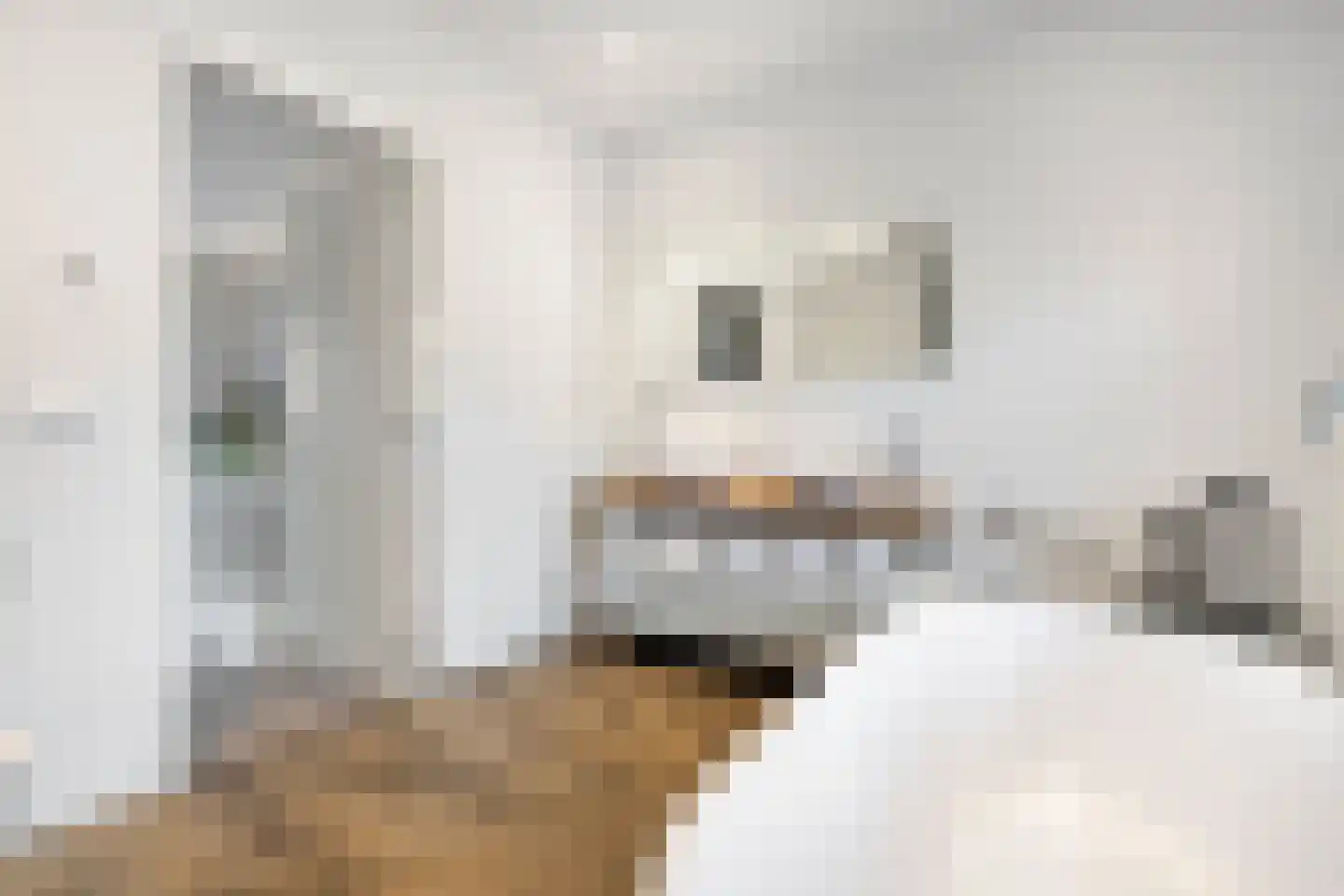 Herman Broekhuizenstraat 8 Hilversum thumbnail 58