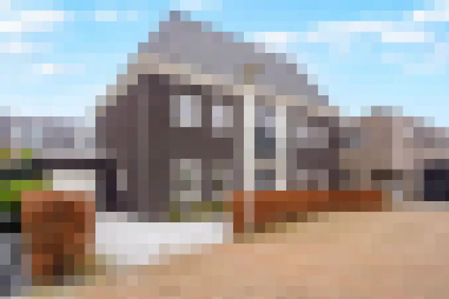 Herman Broekhuizenstraat 8 Hilversum thumbnail 6