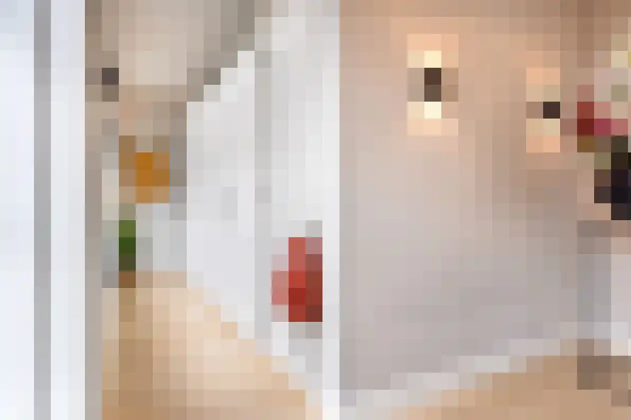 Herman Broekhuizenstraat 8 Hilversum thumbnail 6