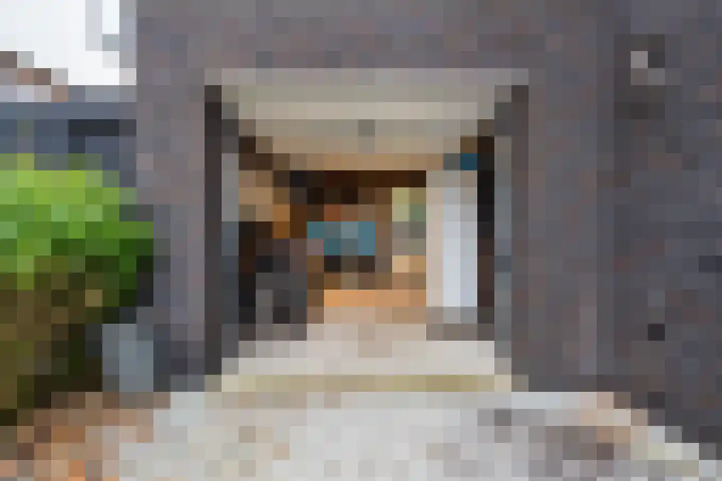 Herman Broekhuizenstraat 8 Hilversum thumbnail 60