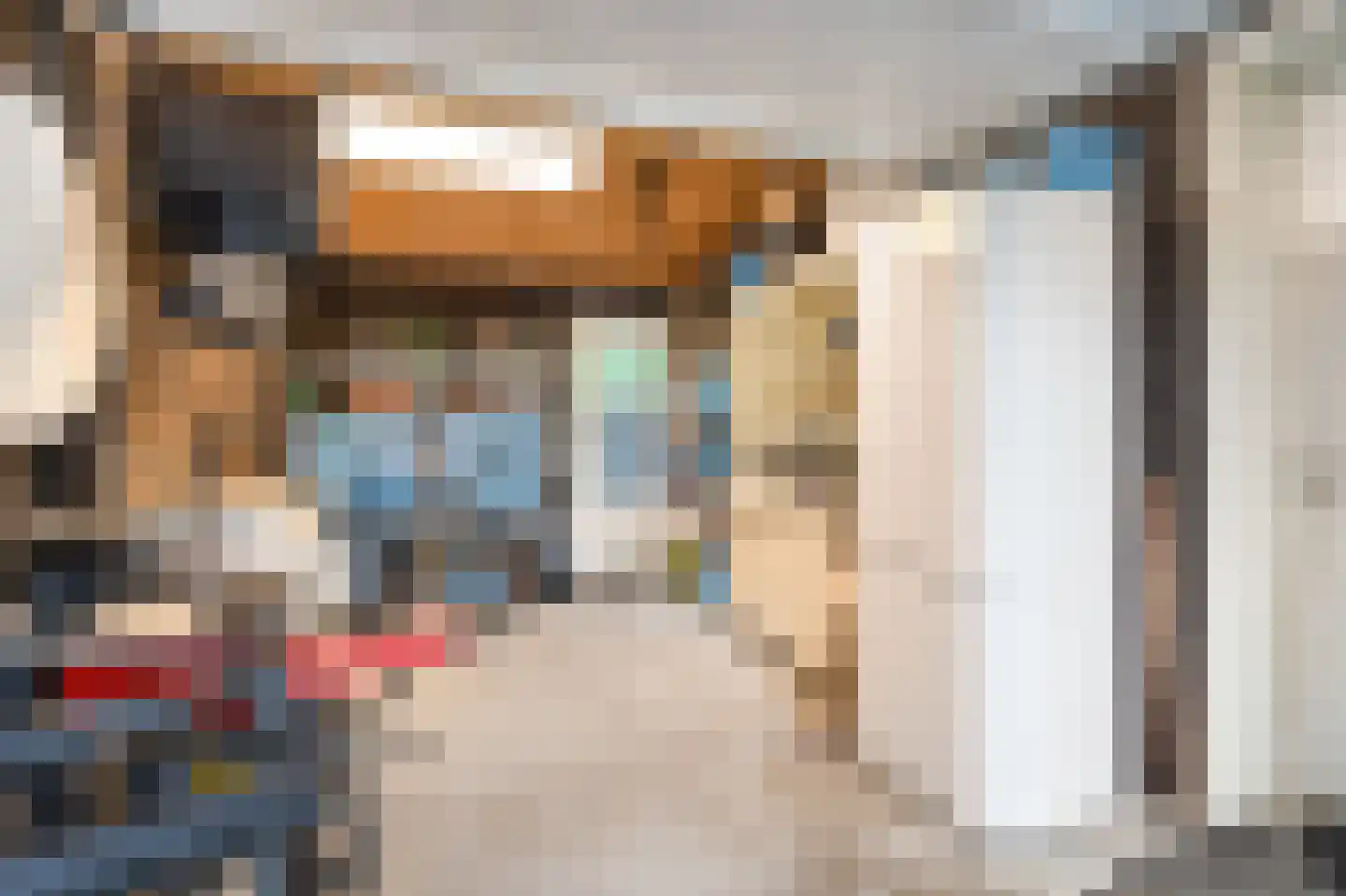 Herman Broekhuizenstraat 8 Hilversum thumbnail 61