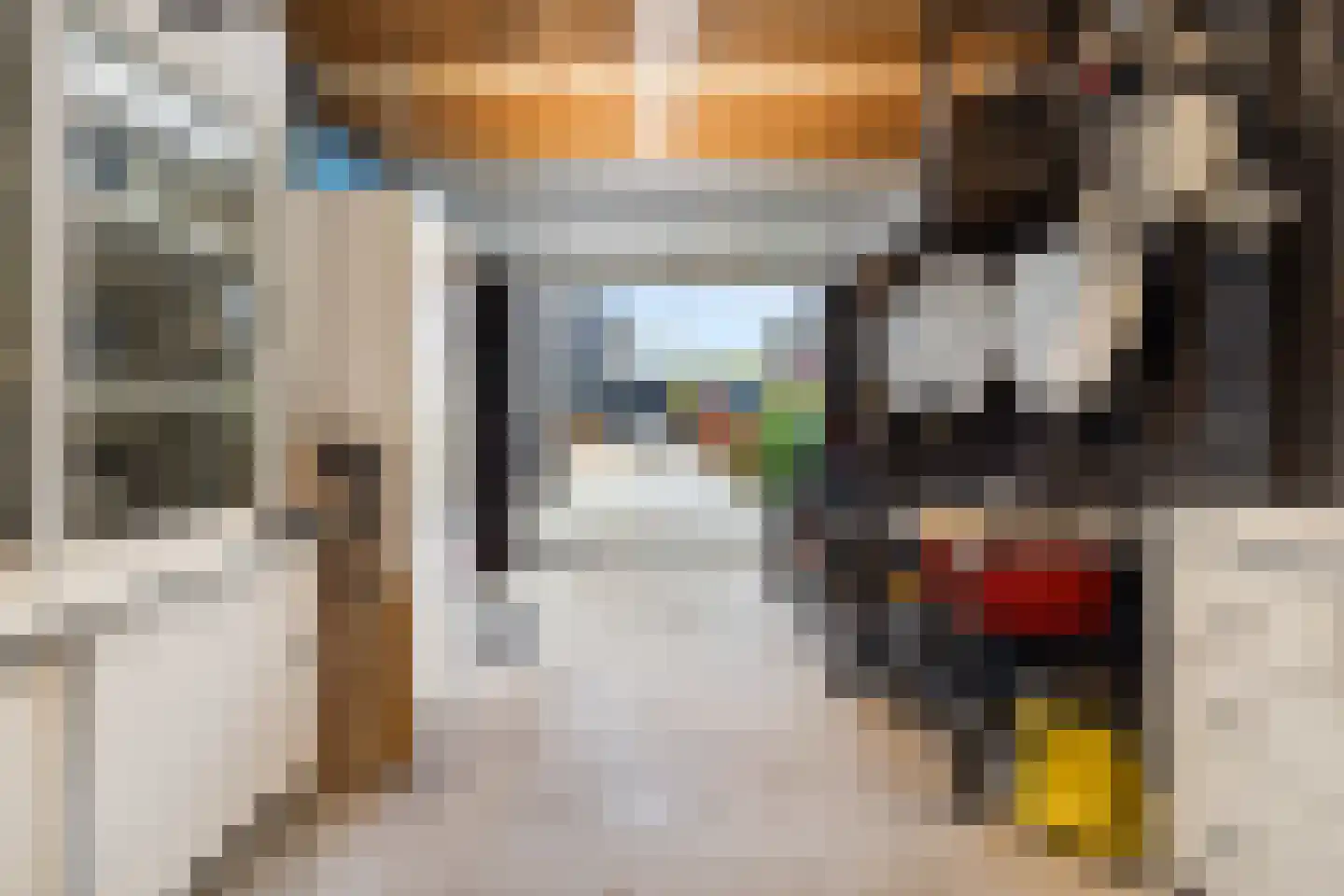 Herman Broekhuizenstraat 8 Hilversum thumbnail 62