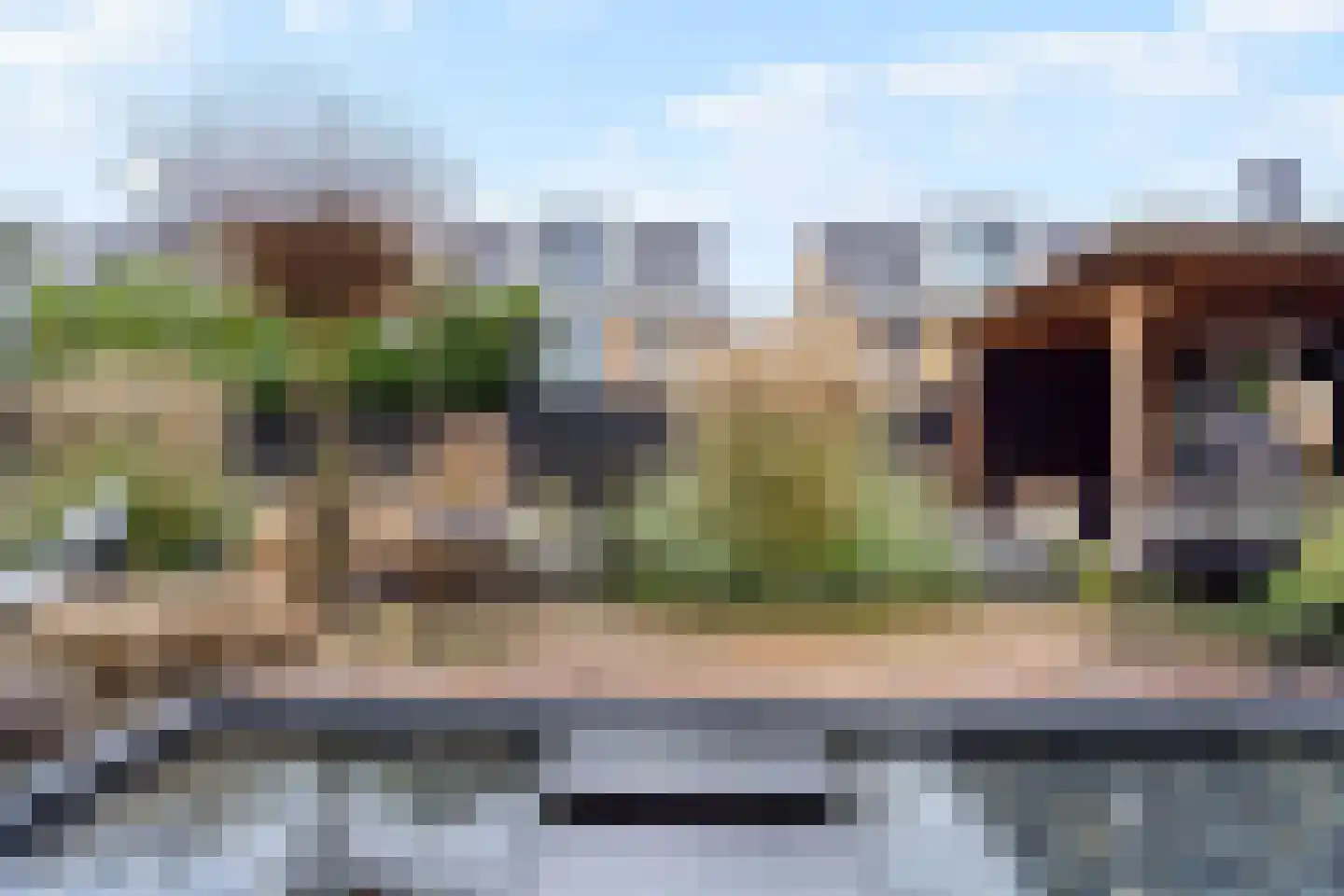 Herman Broekhuizenstraat 8 Hilversum thumbnail 63