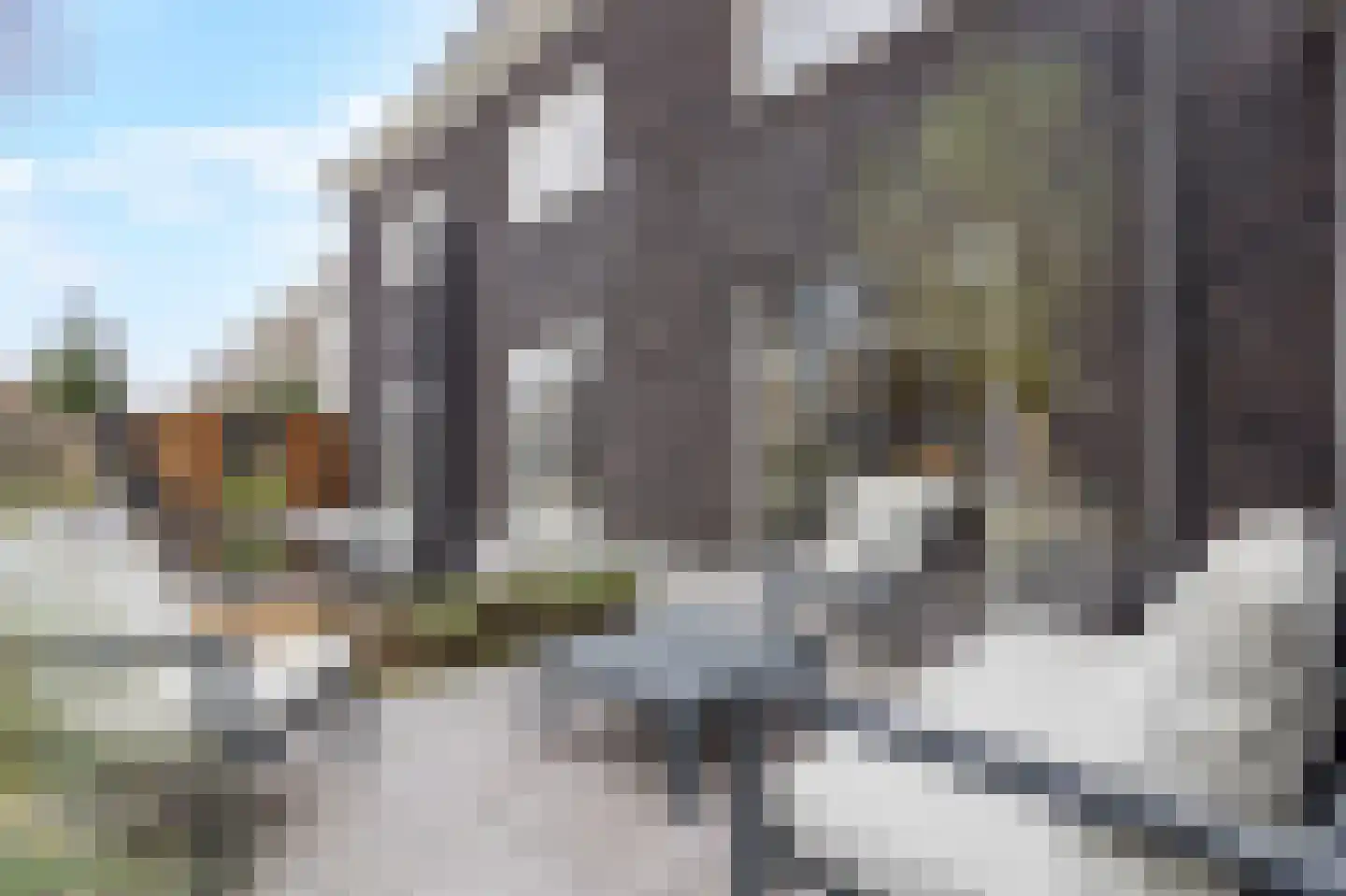 Herman Broekhuizenstraat 8 Hilversum thumbnail 66